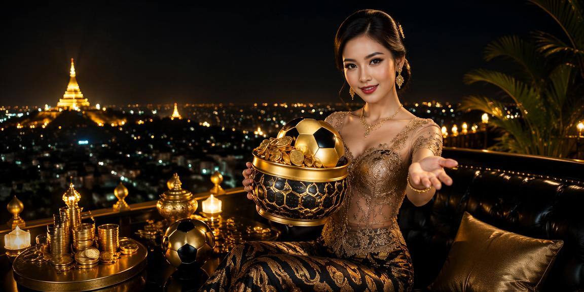 mg3 mg3 အကူအညီ အဖွဲ့ လုံခြုံ သုံးစွဲခွင့်